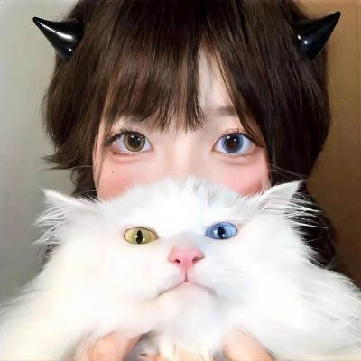 春情舞后
