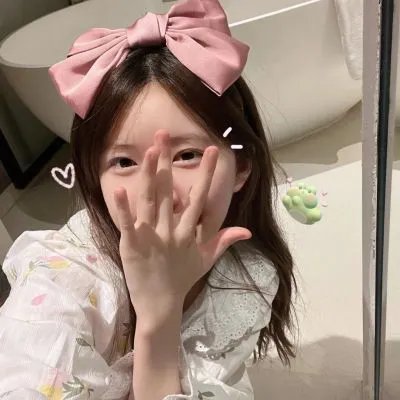 教会男孩儿第一季