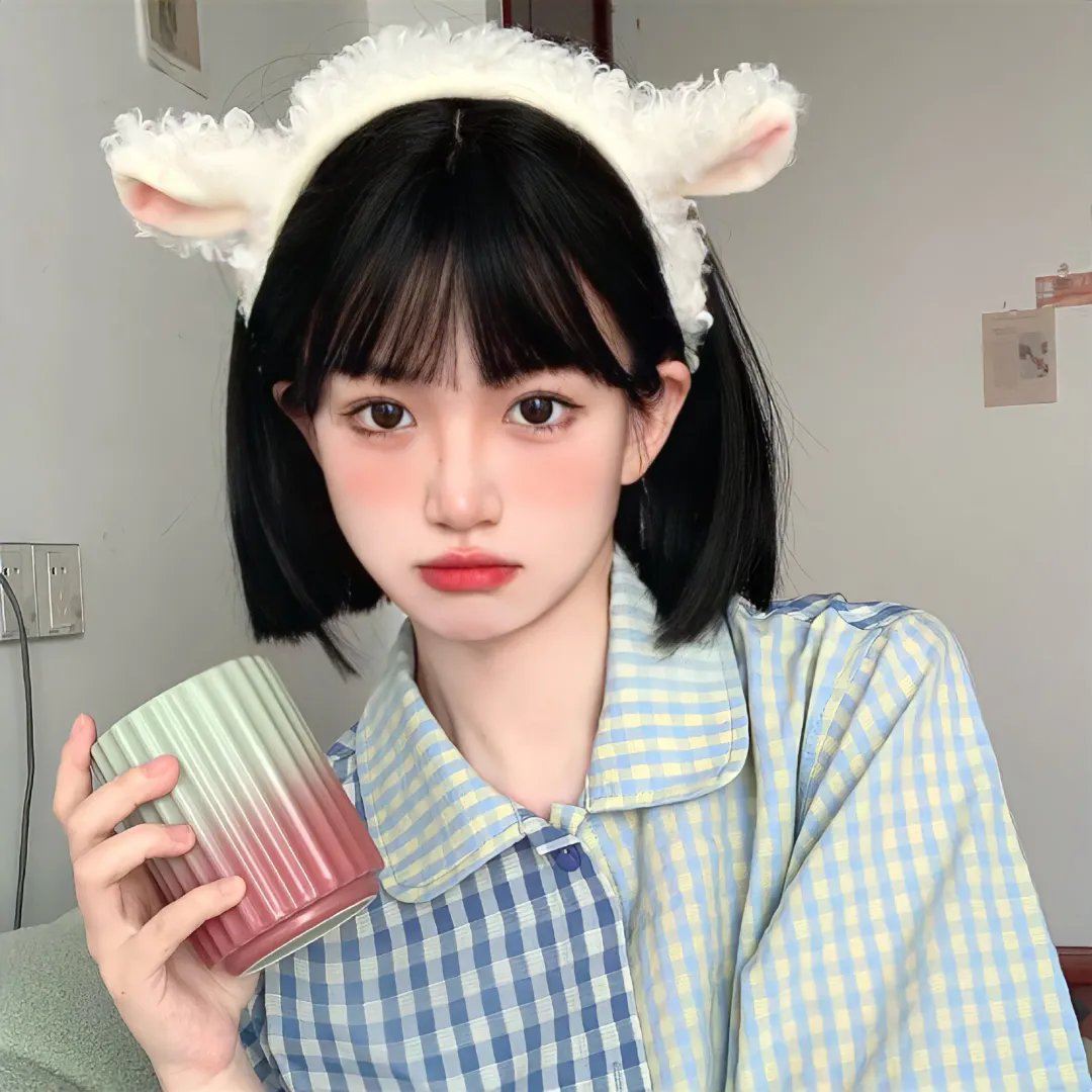 藏獒情未了