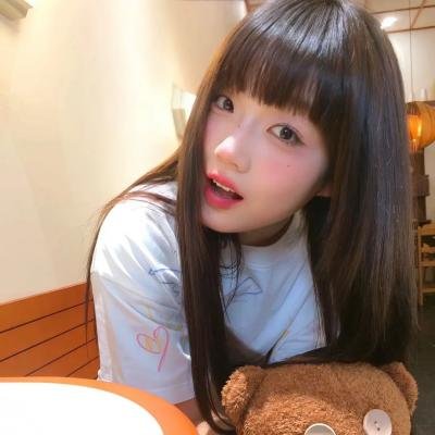爱情不归路