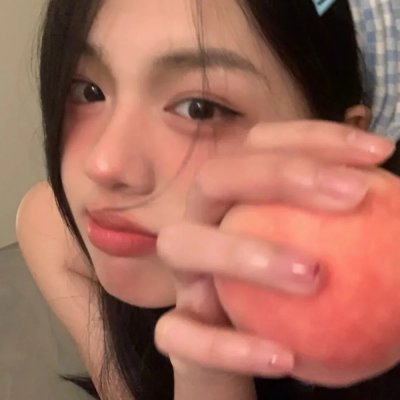 宁静的夏天