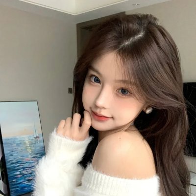 知音