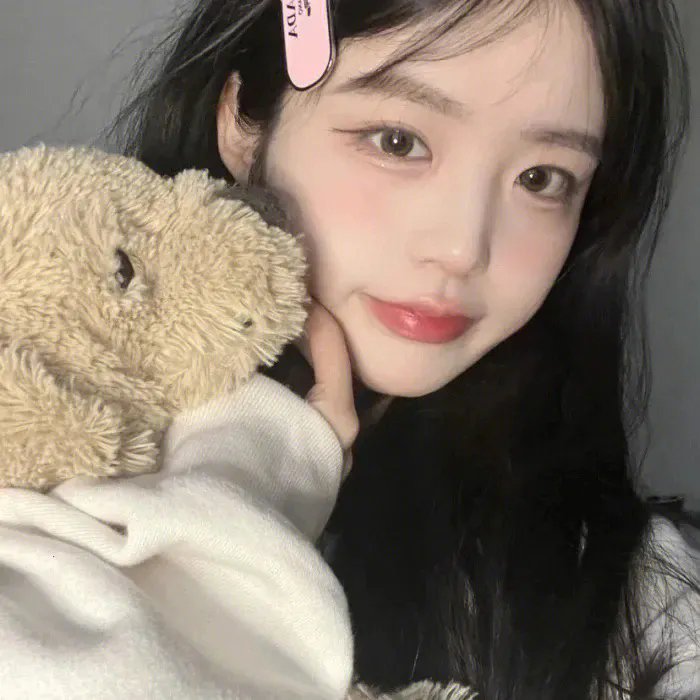 艳妓春色