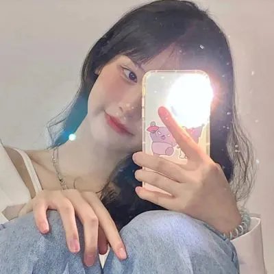 织物