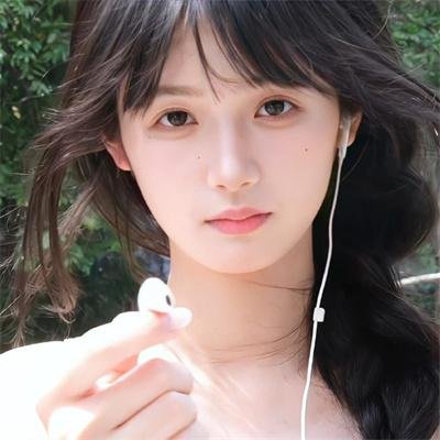 你的情歌