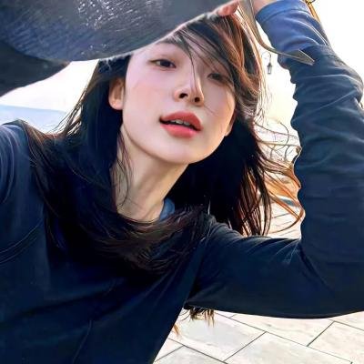 伊丽莎白不见了