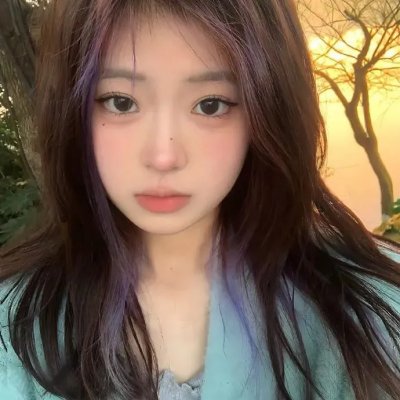 上流社会