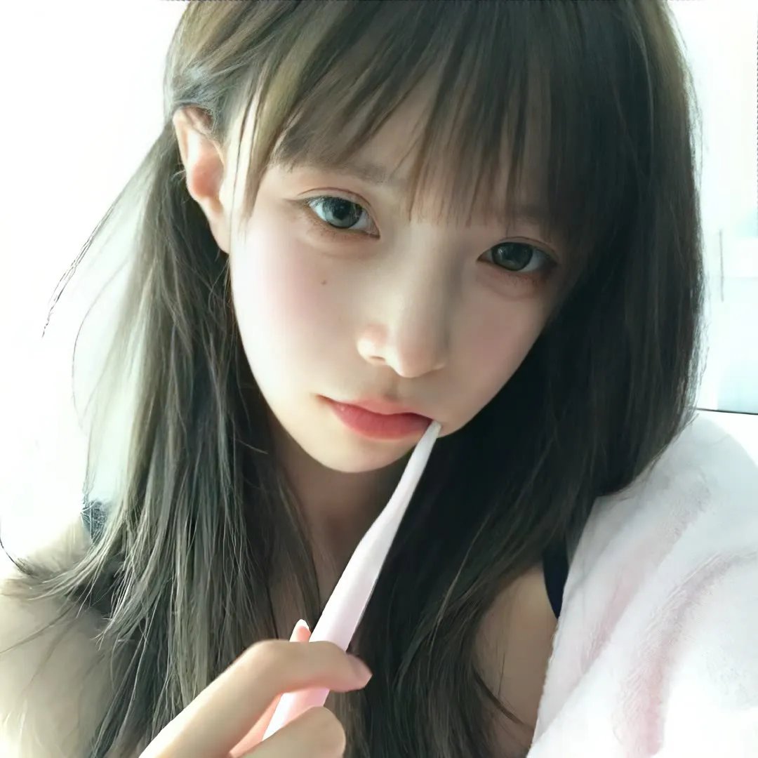 山杏