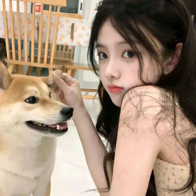 大好时光