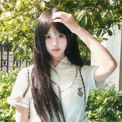 我与妈妈的黄色脚踏车