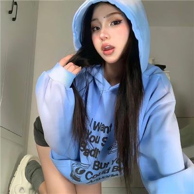 你陷入的世界