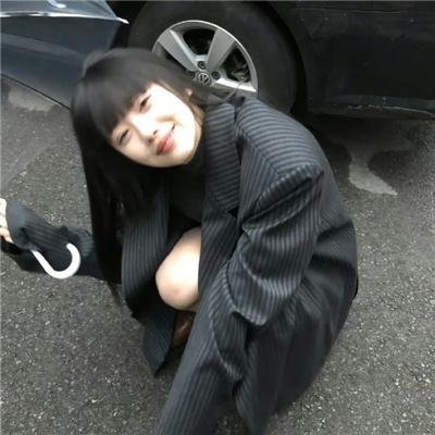 拨云见日第二季