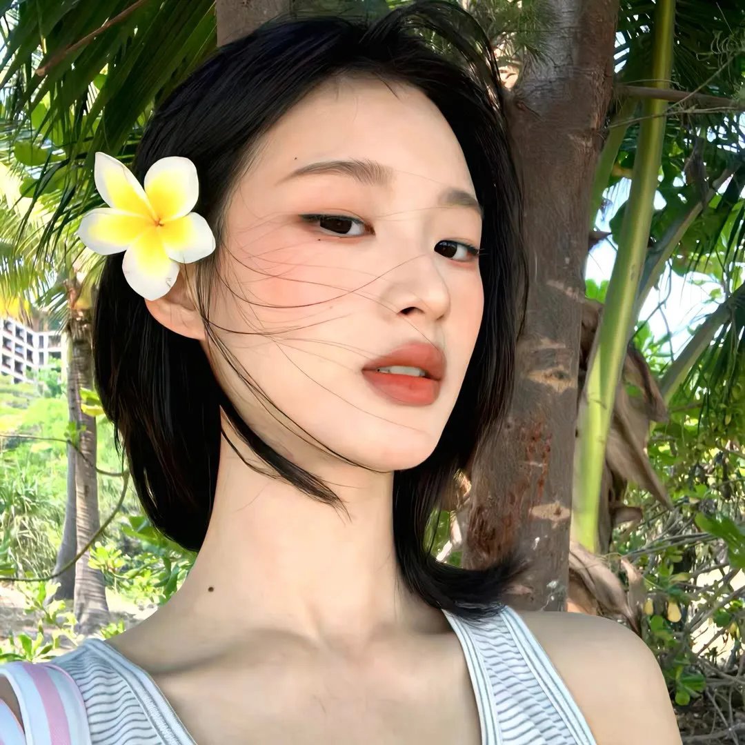 春娇救志明粤语