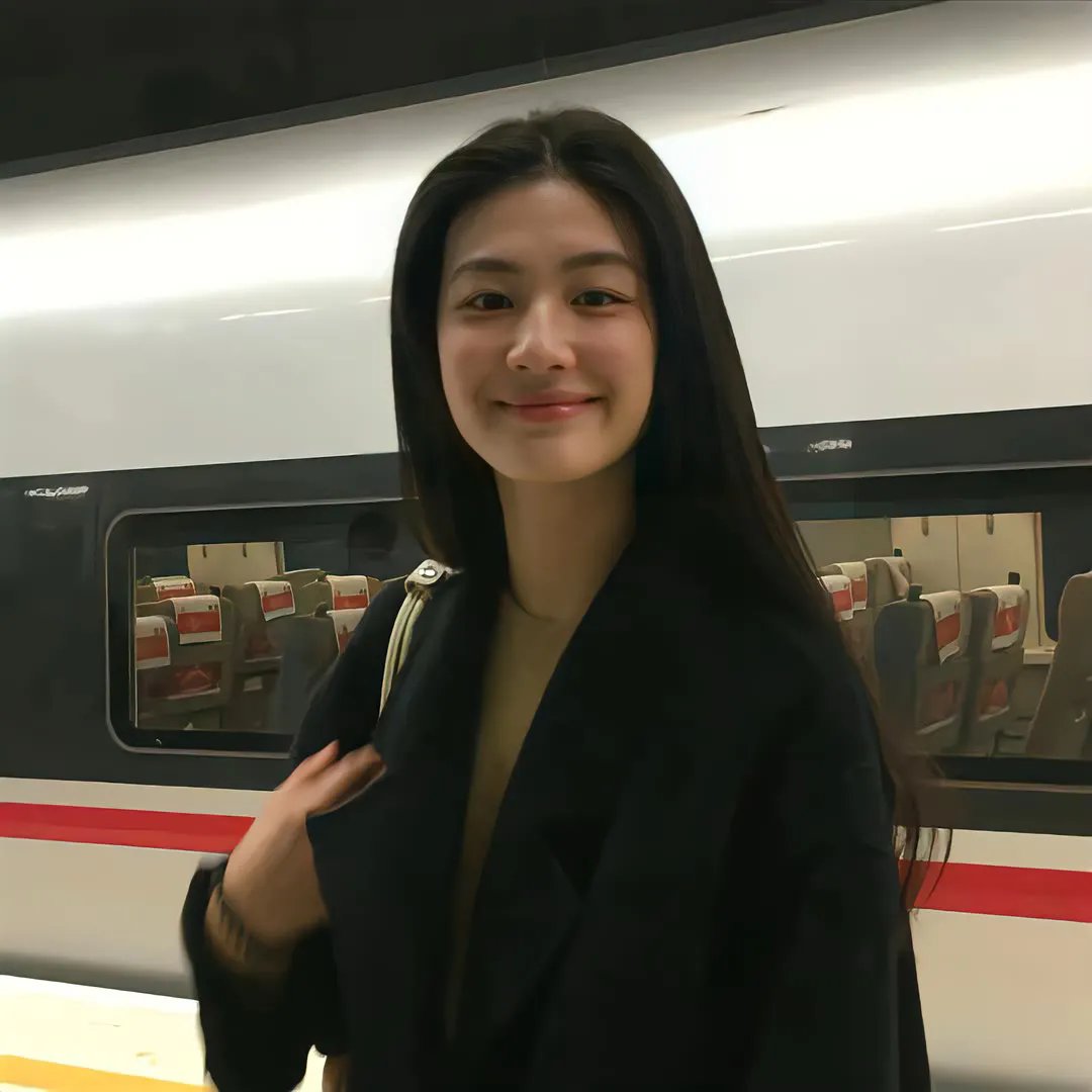原来我是机器人