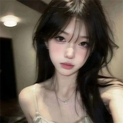 皮肤之下