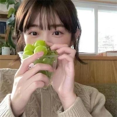 校园姊妹淘