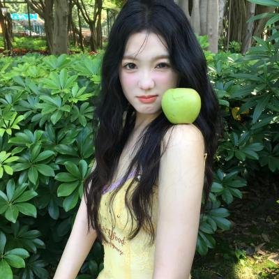 趣味游戏美国版