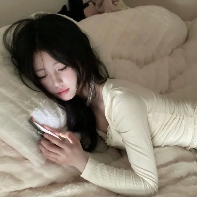 尸缠妖后