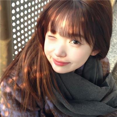 名刀美女丸