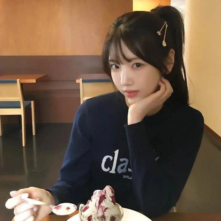 真命天子粤语